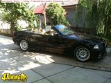 Vand Bmw 318i Cabrio