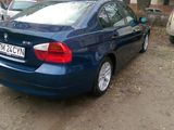 vand bmw 318i E90