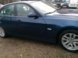 vand bmw 318i E90, photo 2