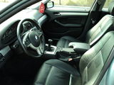 Vand Bmw 318i facelift !, photo 3