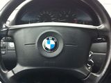 vand bmw 318i merge impecabil, photo 2