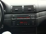 vand bmw 318i merge impecabil, photo 3