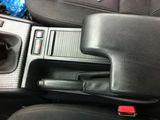 vand bmw 318i merge impecabil, photo 4