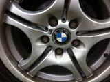 vand bmw 318i merge impecabil, photo 5