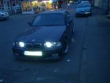 vand bmw 318is 140 cp, photo 3