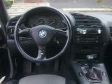 vand bmw 318is 140 cp, photo 4