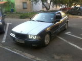 Vand Bmw 318is