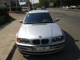 Vand BMW 320, photo 1