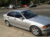 Vand BMW 320, photo 2