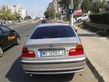 Vand BMW 320, photo 3