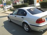 Vand BMW 320, photo 4