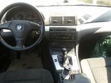 Vand BMW 320, photo 5