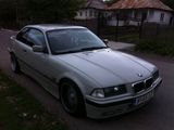 vand bmw 320