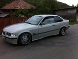 vand bmw 320, photo 2