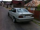 vand bmw 320, photo 3