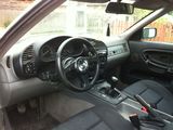 vand bmw 320, photo 4