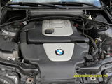 Vand BMW 320, photo 5