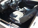 vand bmw 320, photo 4