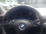 vand bmw 320 2000