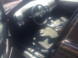 vand bmw 320 2000, photo 2