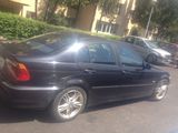 vand bmw 320 2000, photo 4