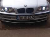 Vand BMW 320 , photo 1