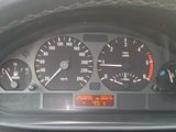 Vand BMW 320 , photo 2