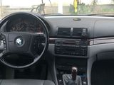 Vand BMW 320 , photo 3