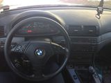 Vand Bmw 320 