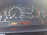 Vand Bmw 320 , photo 2