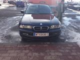 Vand Bmw 320 , photo 4