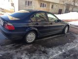 Vand Bmw 320 , photo 5