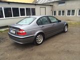 Vand BMW 320 , photo 2