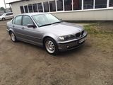 Vand BMW 320 , photo 3