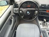 Vand BMW 320 , photo 4