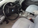 Vand BMW 320 , photo 5