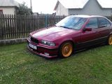 vand bmw 320