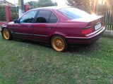 vand bmw 320, photo 2