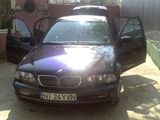 Vand bmw 320, photo 3