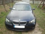 Vand BMW 320 an 2006