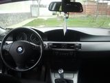 Vand BMW 320 an 2006, fotografie 2