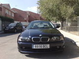 Vand bmw 320 ci !, photo 1