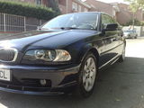 Vand bmw 320 ci !, photo 2