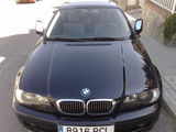 Vand bmw 320 ci !, photo 4