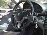 Vand bmw 320 ci !, photo 5