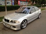 Vand BMW 320 D-2001