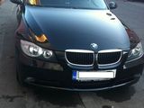 Vand BMW 320 D - 2007, photo 1