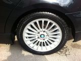 Vand BMW 320 D - 2007, photo 2