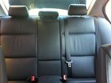 Vand BMW 320 D - 2007, photo 4