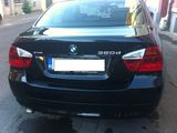 Vand BMW 320 D - 2007, photo 5